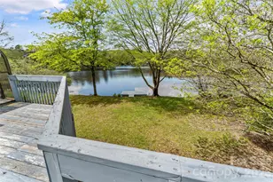 101 Sali Ct, Brevard, NC 28712 - Photo 38