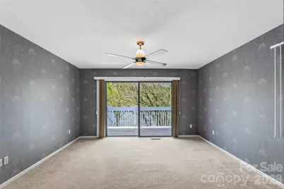 101 Sali Court, Brevard, NC 28712 - Photo 24