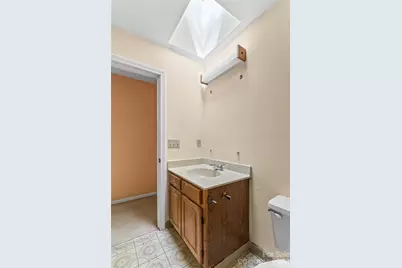 101 Sali Court, Brevard, NC 28712 - Photo 22