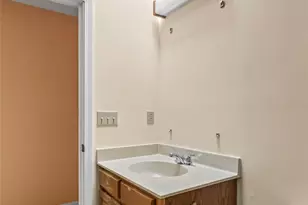 101 Sali Ct, Brevard, NC 28712 - Photo 22