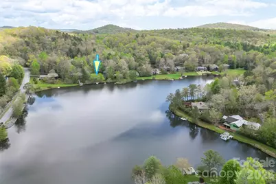 101 Sali Court, Brevard, NC 28712 - Photo 48