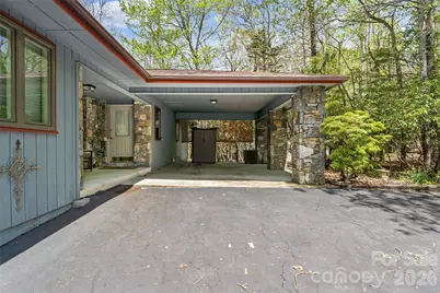 101 Sali Court, Brevard, NC 28712 - Photo 6