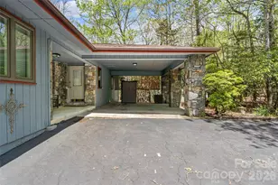 101 Sali Ct, Brevard, NC 28712 - Photo 6