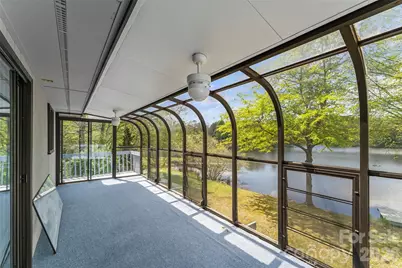 101 Sali Court, Brevard, NC 28712 - Photo 20