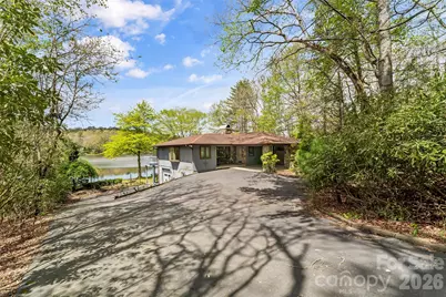 101 Sali Court, Brevard, NC 28712 - Photo 2