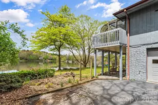 101 Sali Ct, Brevard, NC 28712 - Photo 40