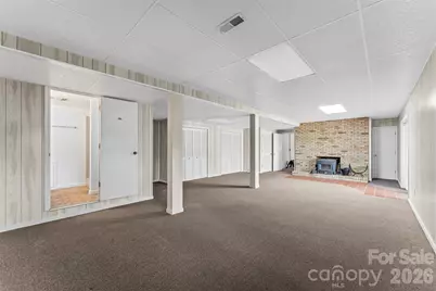 101 Sali Court, Brevard, NC 28712 - Photo 36