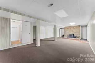 101 Sali Ct, Brevard, NC 28712 - Photo 36