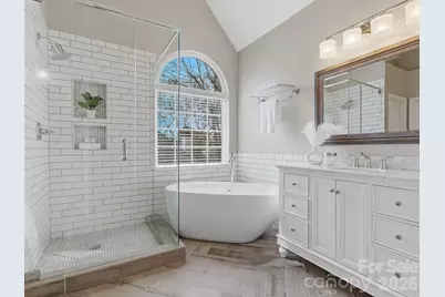 4065 Bamborough Drive, Fort Mill, SC 29715 - Photo 28