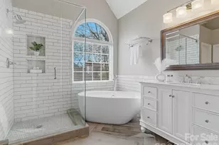 4065 Bamborough Dr, Fort Mill, SC 29715 - Photo 28