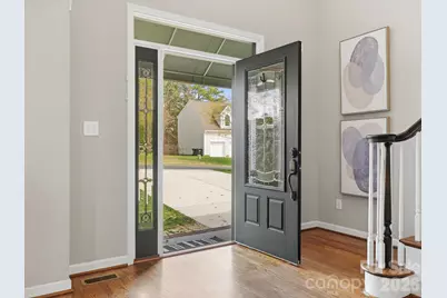 4065 Bamborough Drive, Fort Mill, SC 29715 - Photo 4