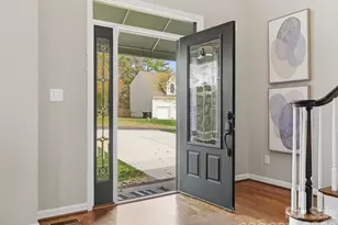 4065 Bamborough Dr, Fort Mill, SC 29715 - Photo 4