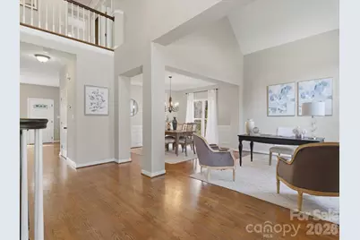 4065 Bamborough Drive, Fort Mill, SC 29715 - Photo 6