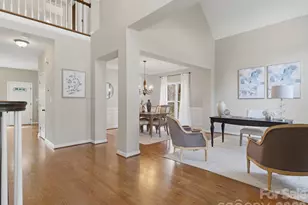 4065 Bamborough Dr, Fort Mill, SC 29715 - Photo 6