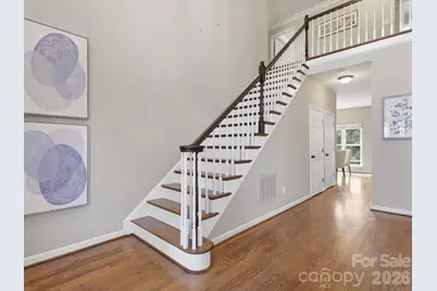 4065 Bamborough Drive, Fort Mill, SC 29715 - Photo 24