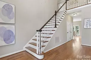 4065 Bamborough Dr, Fort Mill, SC 29715 - Photo 24