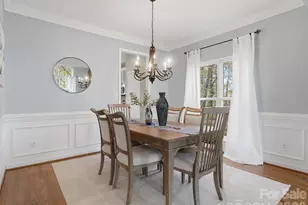 4065 Bamborough Dr, Fort Mill, SC 29715 - Photo 8