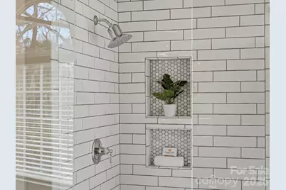 4065 Bamborough Drive, Fort Mill, SC 29715 - Photo 30