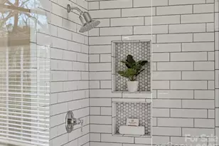 4065 Bamborough Dr, Fort Mill, SC 29715 - Photo 30