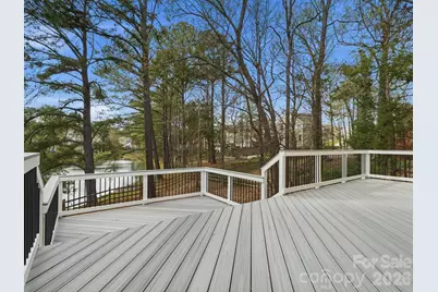 4065 Bamborough Drive, Fort Mill, SC 29715 - Photo 44