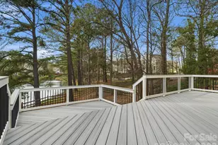 4065 Bamborough Dr, Fort Mill, SC 29715 - Photo 44