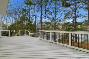 4065 Bamborough Dr, Fort Mill, SC 29715 - Photo 42