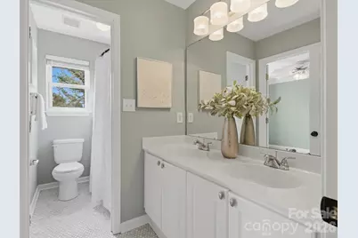 4065 Bamborough Drive, Fort Mill, SC 29715 - Photo 34