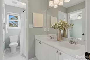 4065 Bamborough Dr, Fort Mill, SC 29715 - Photo 34