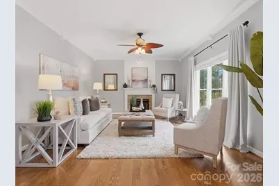 4065 Bamborough Drive, Fort Mill, SC 29715 - Photo 18