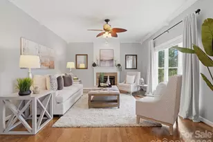 4065 Bamborough Dr, Fort Mill, SC 29715 - Photo 18