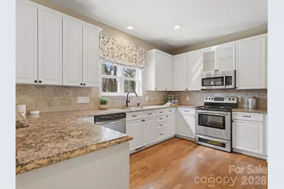 4065 Bamborough Drive, Fort Mill, SC 29715 - Photo 12