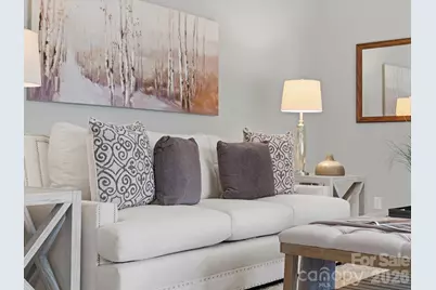 4065 Bamborough Drive, Fort Mill, SC 29715 - Photo 20