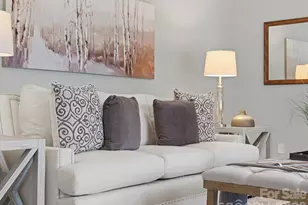 4065 Bamborough Dr, Fort Mill, SC 29715 - Photo 20