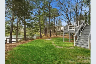 4065 Bamborough Drive, Fort Mill, SC 29715 - Photo 40
