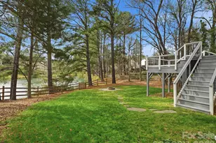 4065 Bamborough Dr, Fort Mill, SC 29715 - Photo 40