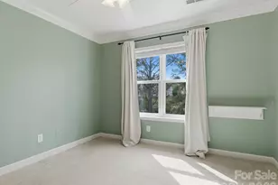 4065 Bamborough Dr, Fort Mill, SC 29715 - Photo 36