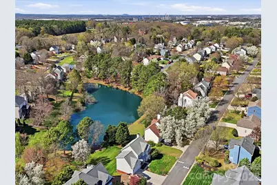 4065 Bamborough Drive, Fort Mill, SC 29715 - Photo 46