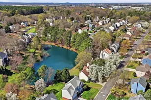 4065 Bamborough Dr, Fort Mill, SC 29715 - Photo 46