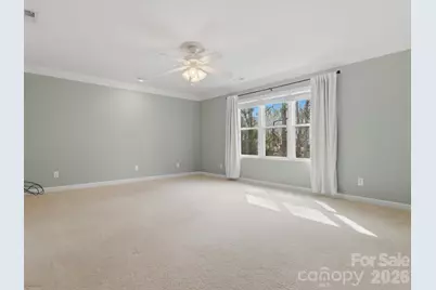 4065 Bamborough Drive, Fort Mill, SC 29715 - Photo 38