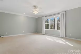 4065 Bamborough Dr, Fort Mill, SC 29715 - Photo 38