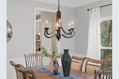 4065 Bamborough Drive, Fort Mill, SC 29715 - Photo 10