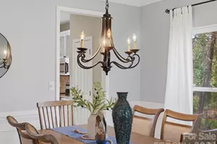 4065 Bamborough Dr, Fort Mill, SC 29715 - Photo 10