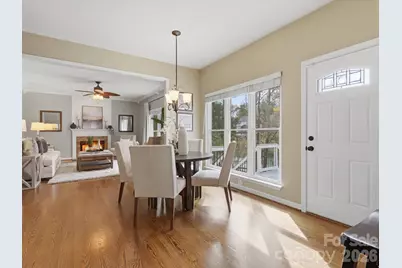 4065 Bamborough Drive, Fort Mill, SC 29715 - Photo 16