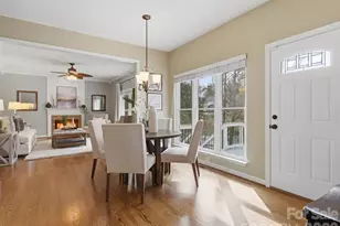 4065 Bamborough Dr, Fort Mill, SC 29715 - Photo 16