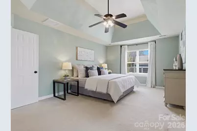 4065 Bamborough Drive, Fort Mill, SC 29715 - Photo 26