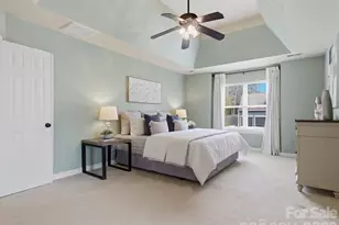 4065 Bamborough Dr, Fort Mill, SC 29715 - Photo 26