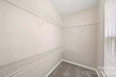 617 Colbert Way, Fort Mill, SC 29715 - Photo 32