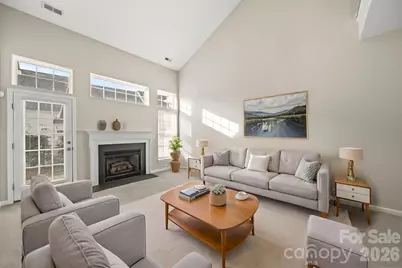 617 Colbert Way, Fort Mill, SC 29715 - Photo 16