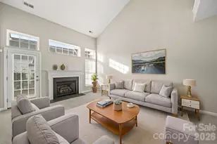 617 Colbert Way, Fort Mill, SC 29715 - Photo 16