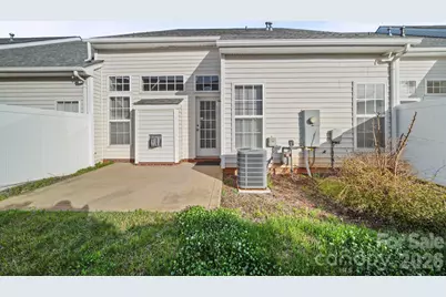 617 Colbert Way, Fort Mill, SC 29715 - Photo 6